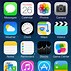 Image result for Old Cydia Icon