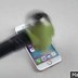 Image result for iPhone 10 Green Screen Protector