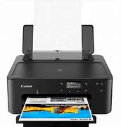 Image result for Canon ID Card Printer