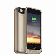 Image result for Mophie iPhone 6 Charging Cases