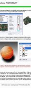 Image result for corel_photopaint