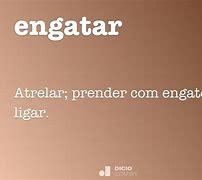 Image result for engatar