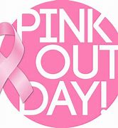 Image result for Pink Out Day Coming Soon