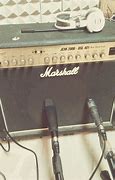 Image result for Acoustic Guitar Amplifier