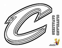 Image result for Cleveland Cavaliers New Uniforms