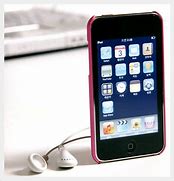 Image result for iPod Touch 2G Box