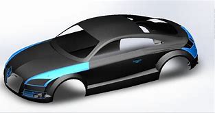 Image result for CAD Software Car for Free