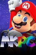 Image result for Mario Kart for PC