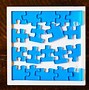 Image result for Puzzle Personnalisé