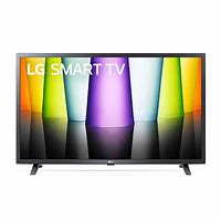 Image result for LG Smart TV 32 Ai ThinQ