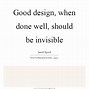 Image result for Quotations About Not to Be Invisible