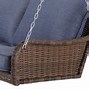 Image result for 64 Inch Outdoor Swing Cushion