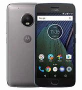 Image result for Moto G5s Plus