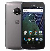 Image result for Moto G5s Plus