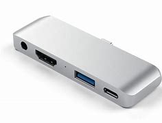 Image result for iPad Pro USB I/O Port