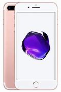 Image result for Apple Plus Rose Gold