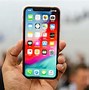 Image result for Which Is Better iPhone XS or XR