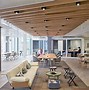 Image result for ABW Office Design