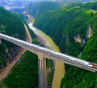 Image result for china_railway_high speed