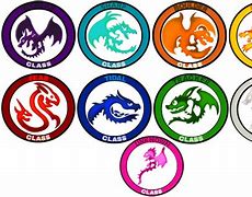 Image result for All Dragon Elements