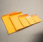 Image result for Small Padded Envelopes