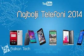 Image result for Telefoni I Mencer