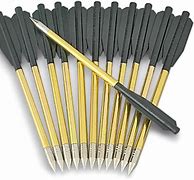 Image result for 24 Inch Crossbow Bolts