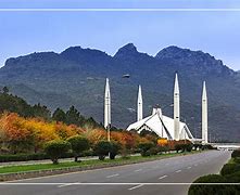 Image result for Islamabad 