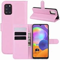 Image result for Samsung Galaxy A13 4G Case Boys