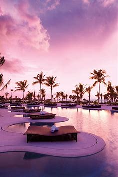 Secrets Maroma Beach Riviera Cancun 5* Hotel Mexique - voyage luxe