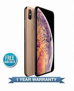 Image result for iPhone in Mauritius RS 7000