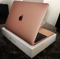 Image result for MacBook Pro Rose Gold
