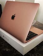 Image result for MacBook Pink