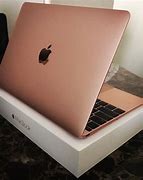 Image result for MacBook Air Pink