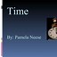 Image result for Learn to Tell Time Worksheets