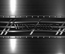 Image result for Windows 7 Logotipo