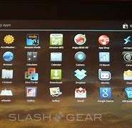 Image result for ThinkPad Laptop and Tablet
