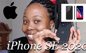 Image result for iPhone SE 2020 Standby