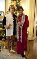 Image result for Scott Thorson Life with Liberace