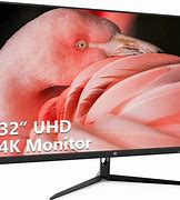 Image result for LG 32 Inch Monitor