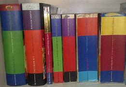 Image result for Great Books Series
