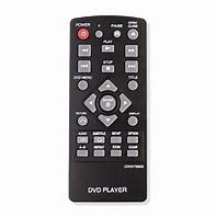 Image result for DVD Player Remote Control