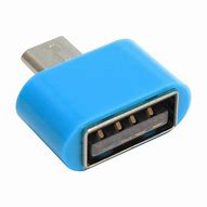 Image result for Samsung Galaxy S9 USB Adapter