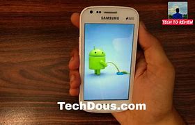 Image result for Android Boot Animation