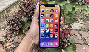 Image result for Ugly iPhone in Dark