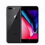 Image result for iPhone 8 Plus Silver