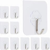 Image result for Heavy Duty Removable Hooks