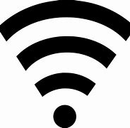 Image result for I Wi-Fi