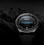 Image result for Samsung Gear S3 Pakistan 23