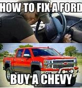 Image result for Rusty Ford Memes